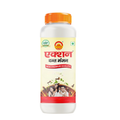Action Pharma Dant Manjan Tooth Powder