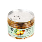 Vediko Origins Pickle Combo | Authentic South Indian Achar Gift Set