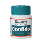 Himalaya Tribulus Tablets | Grab2Buy