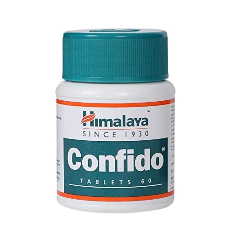 Himalaya Tribulus Tablets | Grab2Buy