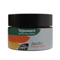 Tejaswani Herbs and Herbal Products Herbal Javitri Powder | Grab2Buy