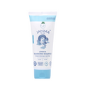 Janma Loving & Balancing Shampoo | Grab2Buy