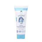 Janma Loving & Balancing Shampoo | Grab2Buy