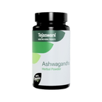Tejaswani Herbs and Herbal Products Herbal Ashwagandha Powder
