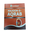 New Shama Majoon-E-Aqrab | Grab2Buy