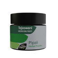 Tejaswani Herbs and Herbal Products Pipli Powder | Grab2Buy