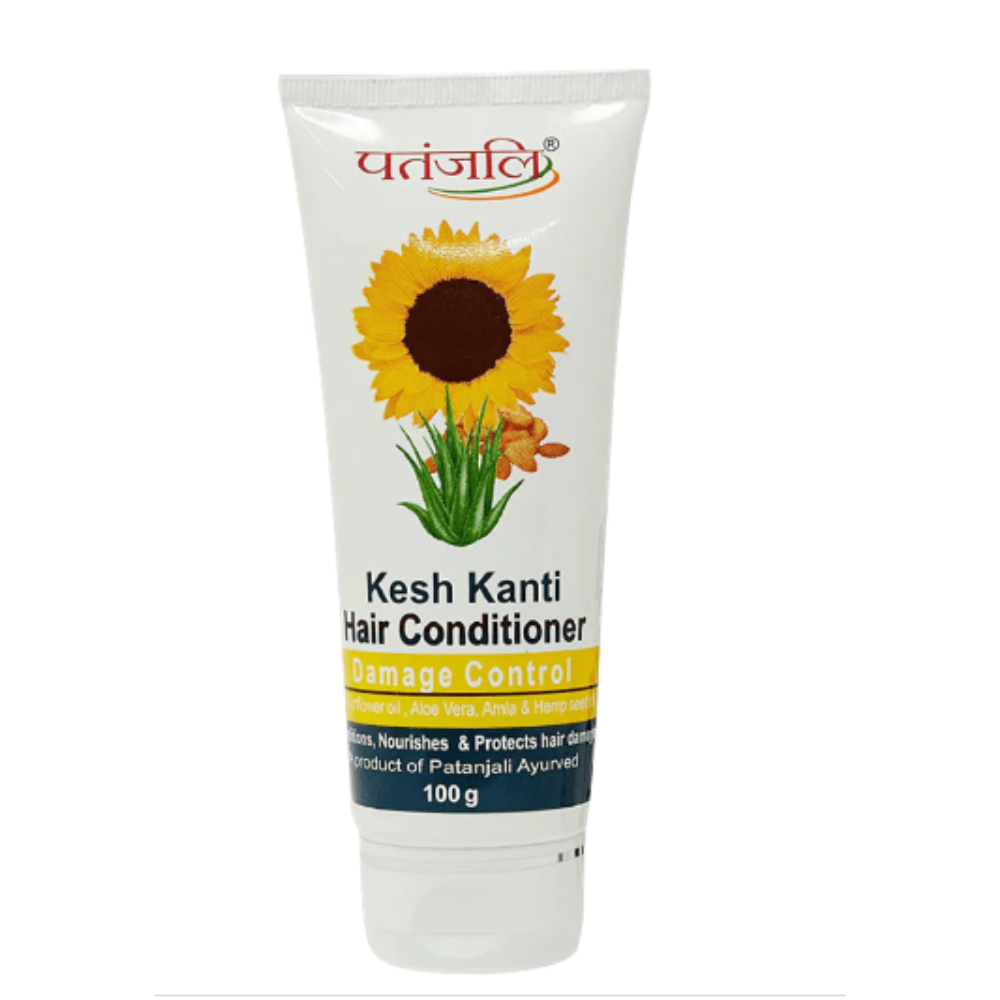 Patanjali Reetha Shampoo & Conditioner Combo | Grab2Buy