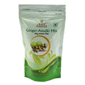 Baps Amrut Ginger-Amalki Mix | Grab2Buy