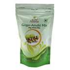 Baps Amrut Ginger-Amalki Mix | Grab2Buy