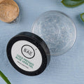 Carbon Bae Cold Pressed Aloe Vera Gel | Grab2Buy