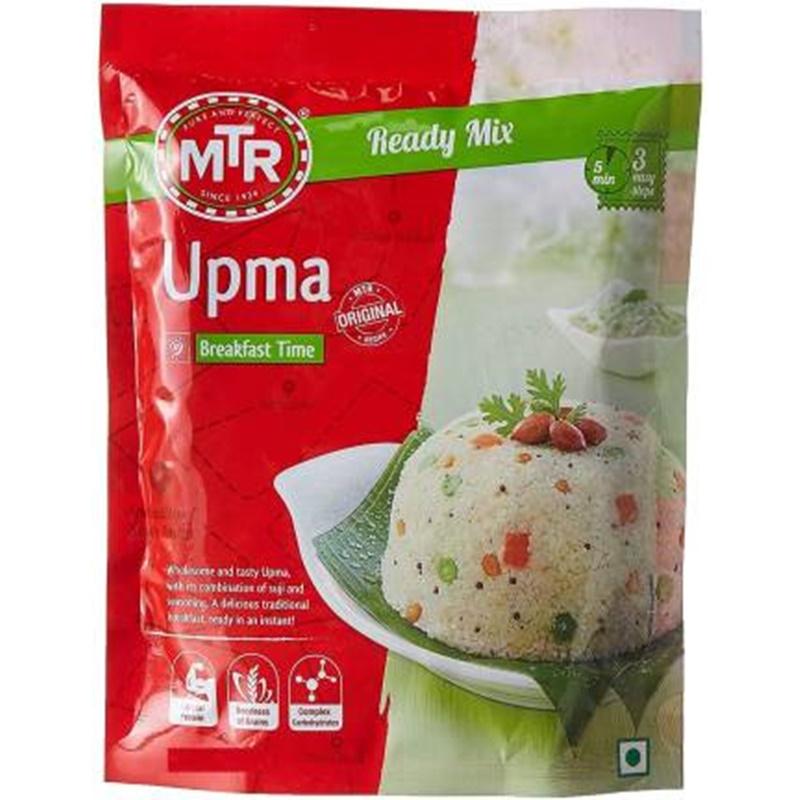 MTR Upma Mix | Grab2Buy