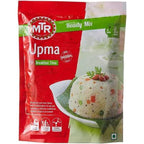 MTR Upma Mix | Grab2Buy