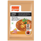 Eastern Paneer Butter Masala | Grab2Buy