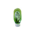 UVIS Herbal & Beauty Aloevera Gel | Grab2Buy