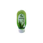 UVIS Herbal & Beauty Aloevera Gel | Grab2Buy