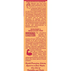 Jeeni Millet Health Mix | Grab2Buy