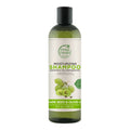 Petal Fresh Pure Moisturizing Grapeseed & Olive Oil Shampoo | Grab2Buy