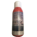 Bioforce Homeopathy AG Arnica Dandruff Control Shampoo | Grab2Buy
