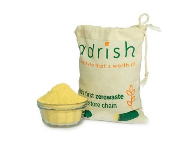 Adrish Methi Powder | Grab2Buy
