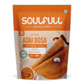 Soulfull Adai Dosa Mix | Grab2Buy