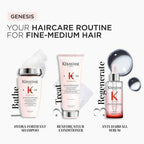 Kerastase Genesis Fondant Renforçateur Conditioner | Grab2Buy