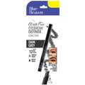 Blue Heaven Walkfree Eyebrow Definer Long Stay Natural Brown | Grab2Buy