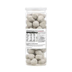 Shadani Aam Pak Goli | Grab2Buy