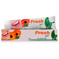 Dr. Bhargava Homeopathy Fresh Gel Toothpaste | Grab2Buy