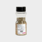 Imli Tree Oregano Sprinklers