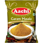 Aachi Garam Masala | Grab2Buy