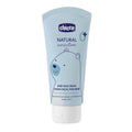 Chicco Natural Sensation Face Cream | Grab2Buy