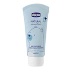 Chicco Natural Sensation Face Cream | Grab2Buy