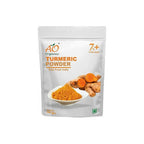 Ao Organic Natural Turmeric Powder | Grab2Buy