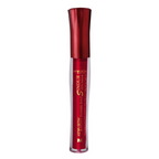 Keya Seth Aromatherapy 100% Natural Liquid Sindoor - Maroon