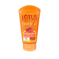 Lotus Herbals Safe Sun Sunscreen Cream - Breezy Berry SPF 20 | Grab2Buy