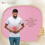 Bio Resurge Life AmlaMukt Tablets | Grab2Buy