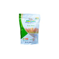 Millet Marvels Kodo Millet | Grab2Buy