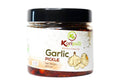 Koripalli Pickles Garlic Pickle | Grab2Buy