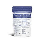 Sorich Organics 5 in 1 Seed Mix | Grab2Buy