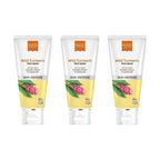 VLCC Wild Turmeric Face Wash