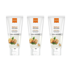 VLCC Walnut Face Scrub | Swadesiicart