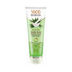 VLCC Double Power Double Neem Skin Purifying Face Wash