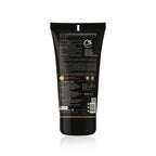 VLCC Ultimo Blends Charcoal Face Wash | Swadesiicart