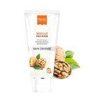 VLCC Walnut Face Scrub | Swadesiicart