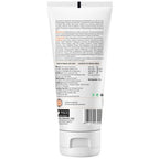 VLCC Walnut Face Scrub | Swadesiicart