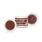 Swiss Beauty Lip Perfect Duo Balm & Scrub - Coffee | Grab2Buy