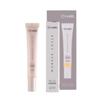 MARS Cosmetics Wonder Cover Liquid Concealer - Shade 02 | Grab2Buy