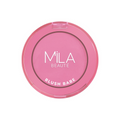 Mila Beaute Babe Blush Powder Blush - Candy Pink