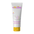 Akmasq Pimple Care Complexion Mask