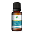 Korus Essential Neroli Essential Oil - Therapeutic Grade